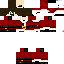 Texture for alguma coisa