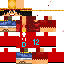 Texture for DragonExtreme12