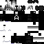 Texture for fffdfdfd