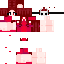 Texture for pancakebr