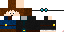 Texture for DanTDM