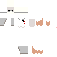 Texture for Schneetropper