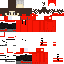 Texture for isaac