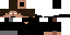 Texture for herobrine