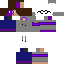 Texture for New FusionGrapeJuice