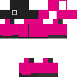 Texture for Manager (Square Mask)