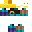Texture for er