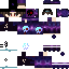 Texture for BENN