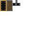 Texture for schild