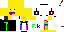 Texture for t rewt