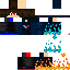 Texture for KAYYOH
