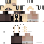 Texture for Bunny2