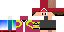 Texture for daw