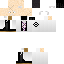 Texture for yamamoto