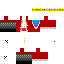 Texture for razintech