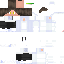 Texture for Reiis