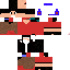 Texture for steve