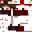 Texture for Dragord10