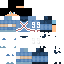 Texture for ;