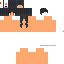 Texture for ssssssssssssssssssssssssssssssssss