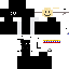 Texture for VEEEZER