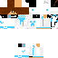 Texture for adam03