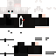 Texture for Asadbek_ninja