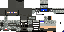 Texture for captain
