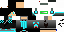 Texture for ADAD