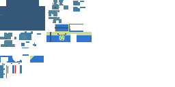 Texture for Alchemy Machine