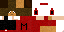 Texture for Minecraftian0