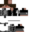 Texture for laptik3