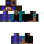 Texture for THE_KING