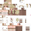 Texture for librarianf9