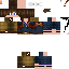 Texture for Nate