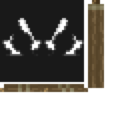 Texture for yuri