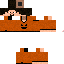 Texture for NEOWEEN