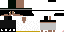Texture for Michael Jackson 