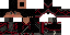 Texture for Assassin's darkness