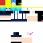 Texture for ｃ