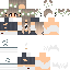 Texture for dcdcd
