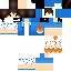 Texture for TheShadowss