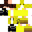 Texture for Doventer