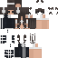 Texture for edanur