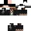 Texture for пират дырка