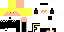 Texture for facumaster
