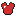 Texture for dd