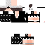 Texture for digoherta