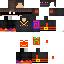 Texture for master PV...2