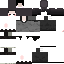 Texture for MAO